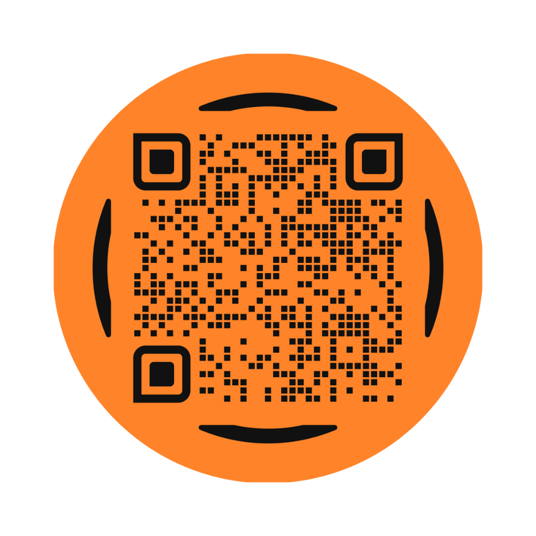 QR